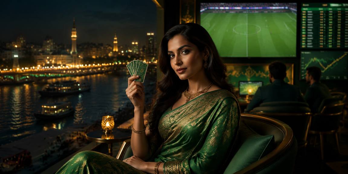 bdgames bet lobby reference