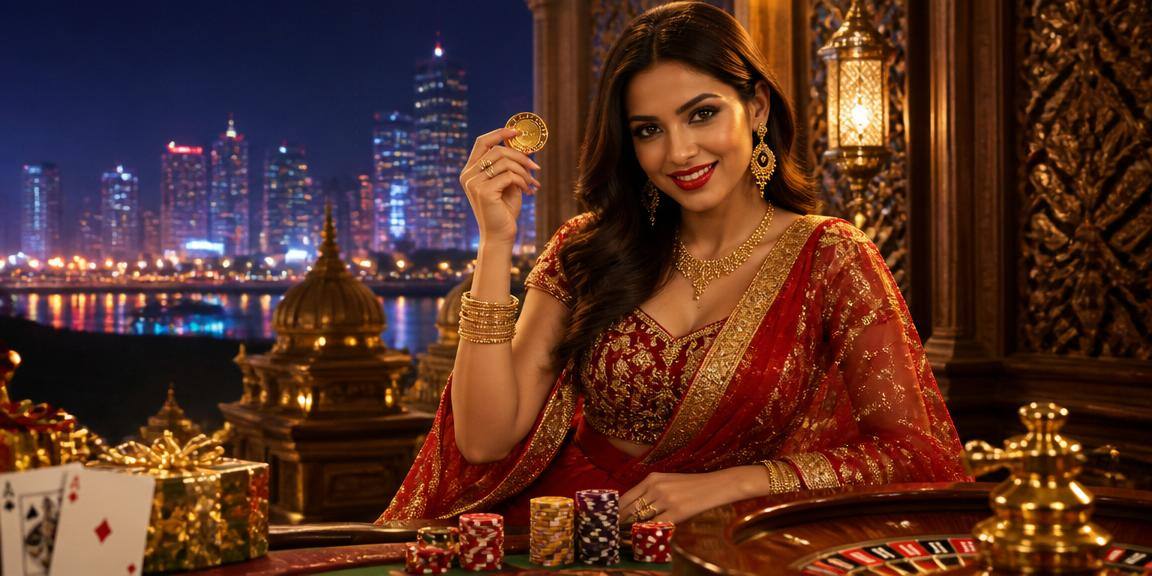 bdgames bet বোনাস