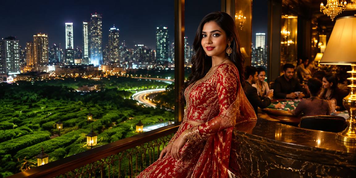 bdgames bet বোনাস