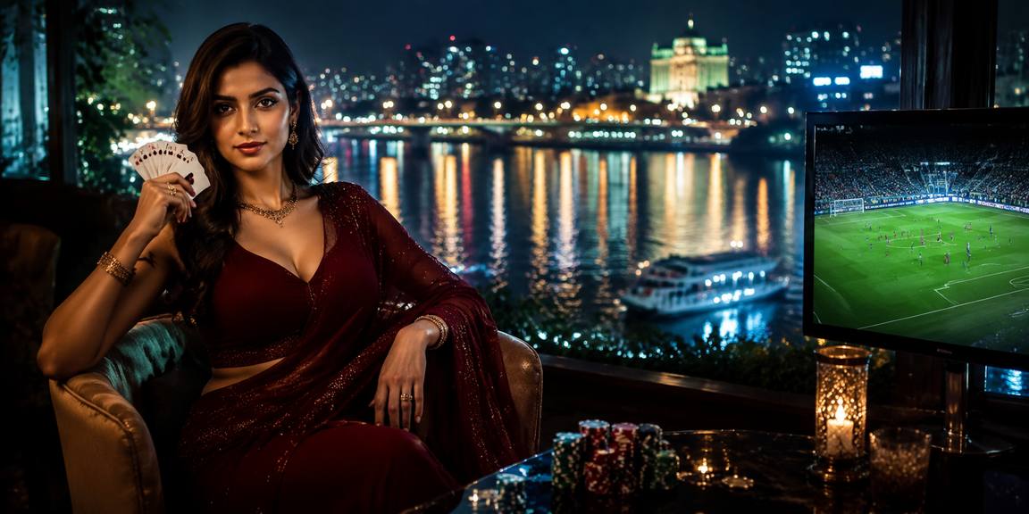 bdgames bet লাইভ স্পিড রুলেট