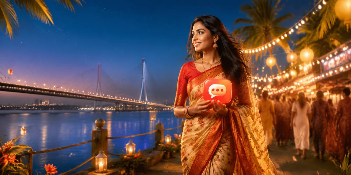 bdgames bet নেটবল বেট