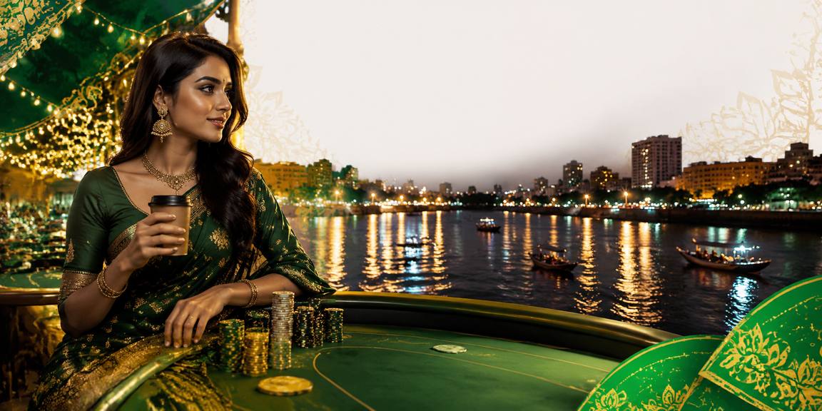 bdgames bet লাইভ স্পিড রুলেট