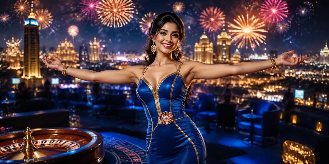 bdgames bet নেটবল বেট