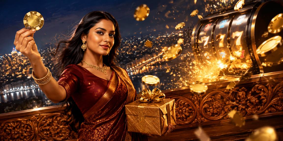 bdgames bet জুডো বেট