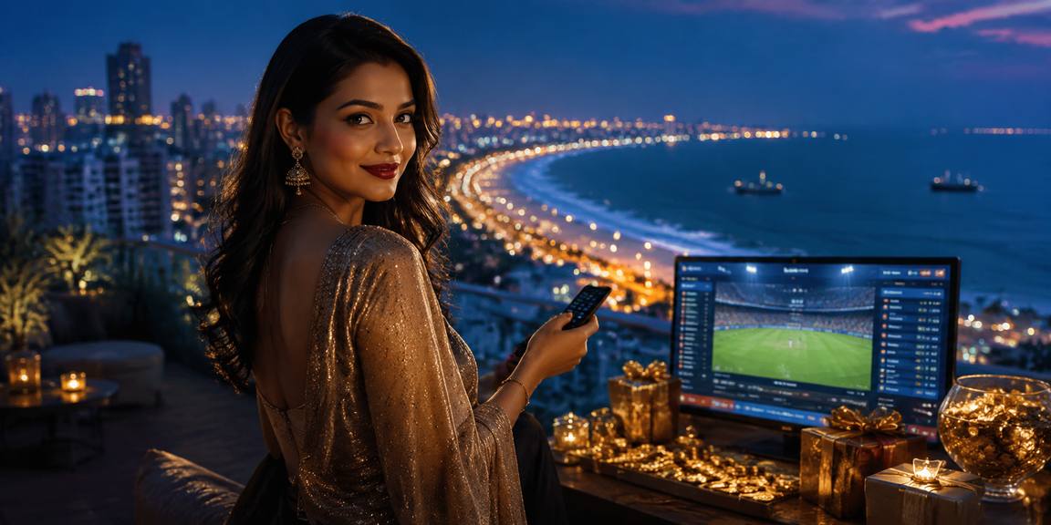 bdgames bet লাইভ সোয়ারি বাকারা