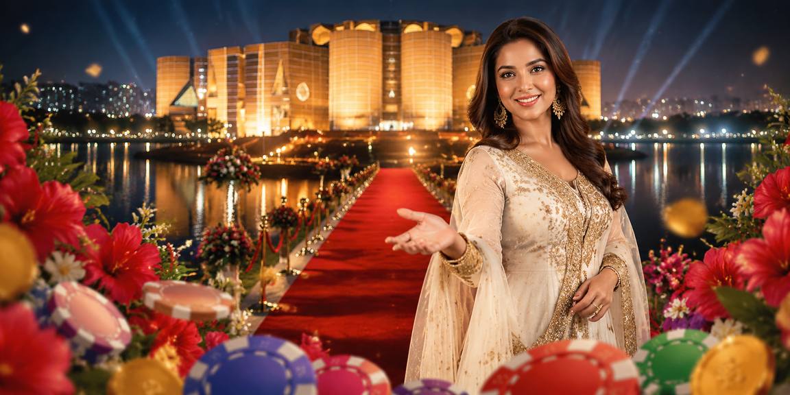 bdgames bet রাইজ অফ অলিম্পাস স্লট