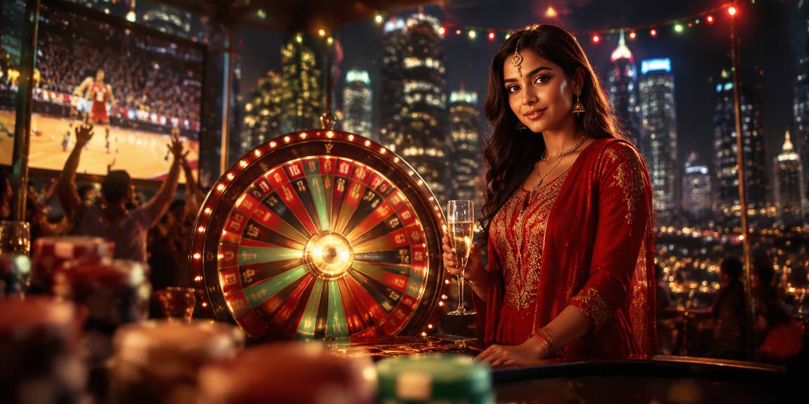 bdgames bet bdgames bet - গোপনীয়তা লাইভ ক্যাসিনো স্লট
